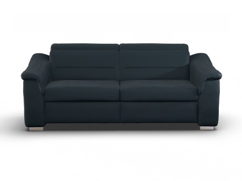 3-Sitzer Sofa